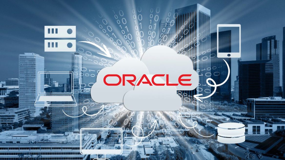 Угода на $30 млрд на рік: про що домовилися OpenAI та Oracle і що це дасть обом компаніям