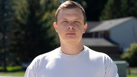 Украинский стартап Deskree, что позволяет создавать сайты и серверы без кода, привлек $1,5 млн инвестиций, и надеется еще на дополнительный $1 млн