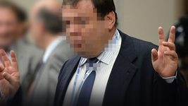 Фридману подготовили подозрение в отмывании 100 млн грн и уклонении от уплаты налогов на 18 млн грн