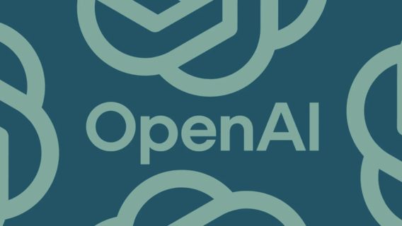 OpenAI відклала запуск нового генератора зображень у ChatGPT для безплатних користувачів. У компанії не очікували такого інтересу до інструменту