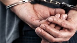 Затримали коригувальника, який здавав через Telegram ворогів дані про підстанції Хмельницького та Тернополя Затримали коригувальника, який здавав через Telegram ворогів дані про підстанції Хмельницького та Тернополя