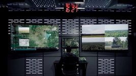 Стартап по оборонному искусственному интеллекту Helsing привлек $223 млн. Причем здесь Украина