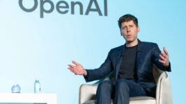 OpenAI's valuation heads toward $1 trillion as company raises new investments from SoftBank, Nvidia, and Amazon