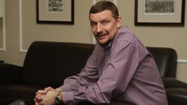 Star Media Влада Ряшина стала стратегічним партнером найбільшого відеосервісу РФ IVI Star Media Влада Ряшина стала стратегічним партнером найбільшого відеосервісу РФ IVI