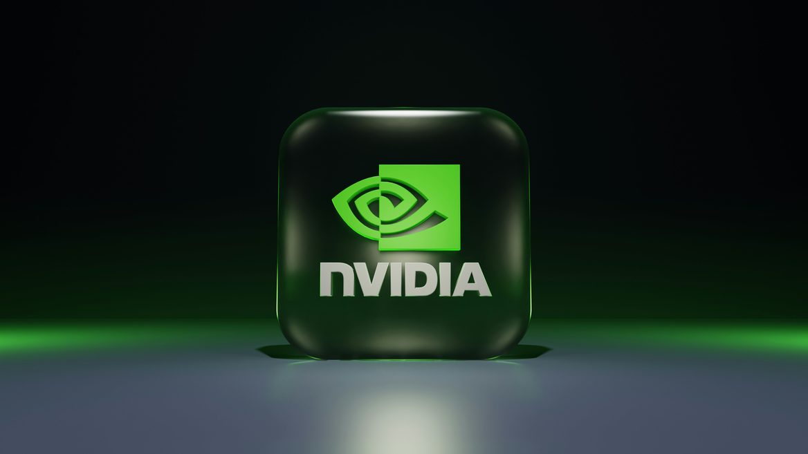 У Nvidia заявили що компанія планує створювати ШІ-суперкомпʼютери виключно в США