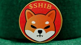 Криптовалюта-мем Shiba Inu в скором времени может предложить владельцам SHIB интернет-домен «.shib».