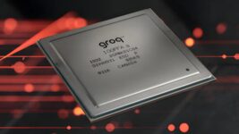 Nvidia has strengthened its dominance in the chip market by signing an exclusive deal with rival Groq