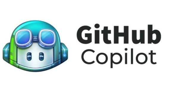 За допомогою нової функції Copilot у GitHub розробники можуть кодувати голосом