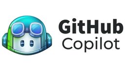 За допомогою нової функції Copilot у GitHub розробники можуть кодувати голосом