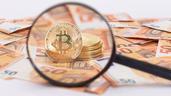 Яку криптовалюту купити на пресейлі у 2025 році: найкращі проекти для інвестицій цієї осені