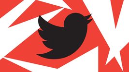 Украинцы жалуются на очередные притеснения от Twitter. Однако это может быть только техническим сбоем