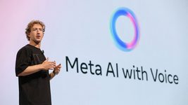 “Every inch of your body is a masterpiece.” Meta’s AI rules allow chatbots to flirt with eight-year-olds and offer false medical information