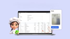 Startup Poster added analytics to Postie AI that predicts the outcome of price changes and generates reports from a single query