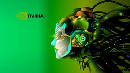 ШІ-модель Nvidia перевершила в тестах топові моделі OpenAI та Anthropic