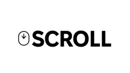 Technology publication Scroll.media shuts down a year and a half after launch. The team left the project: what happened