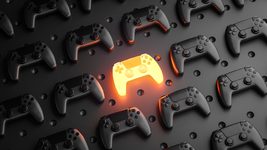 Video games reduce stress, even violent ones: study confirms unexpected physiological effects of gaming