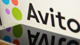 Мародери армії рф на AVITO торгують награбованими речами, називаючи їх трофеями