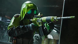 “Some players spend hundreds, even thousands of dollars a year.” Activision estimates cheat market at $8.5 billion