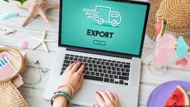 Ukraine's IT exports in March grew by almost 9% and approached $600 million. Who are the main clients?