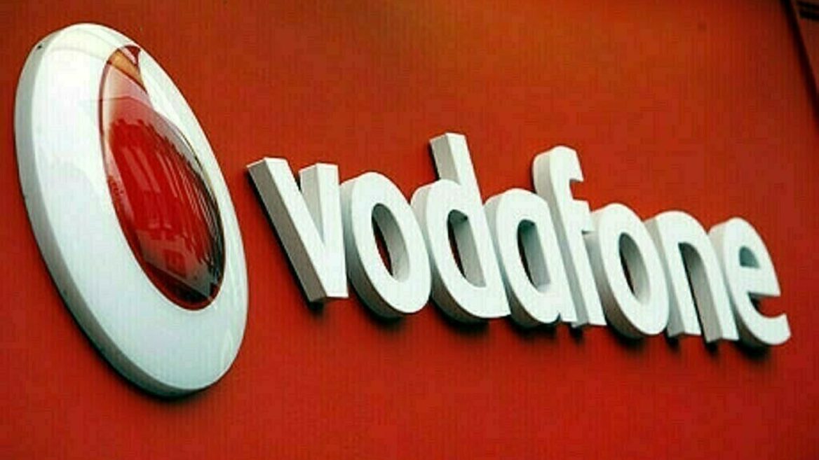 Vodafone підписав 10-річну угоду з Microsoft на $15 млрд у сфері штучного інтелекту