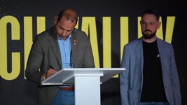 Brave1 і нідерландська TNO підписали угоду про співпрацю у дослідженнях і розробках
