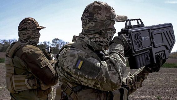 Сайт виробника антидрон-пристроїв Kvertus атакували російські хакери. Нам розповіли в компанії про відбиття атаки і її наслідки