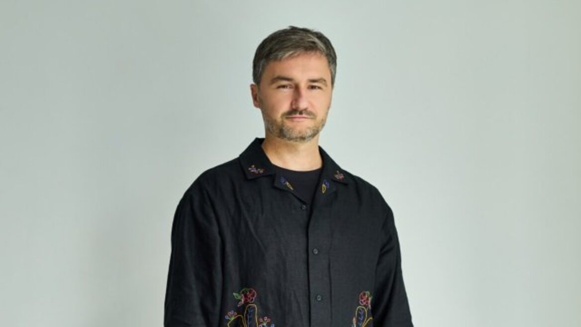 «Ціни на залізо зросли вдвічі через AI-бум»: співзасновник GigaCloud Антон Хвастунов про кіберзагрози відмову від Windows та майбутнє українських хмар