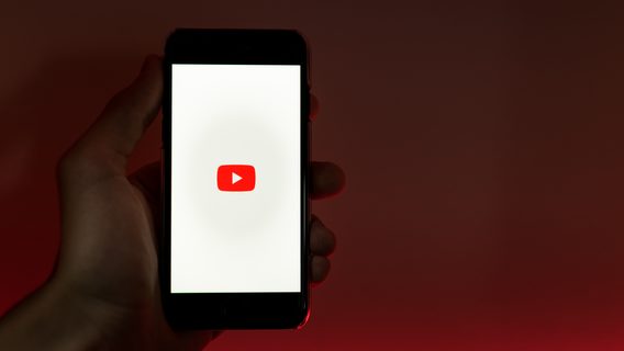 російська влада готує «м'яке» блокування YouTube