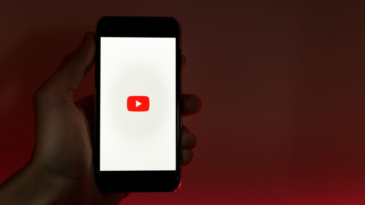российские власти готовят «мягкую» блокировку YouTube