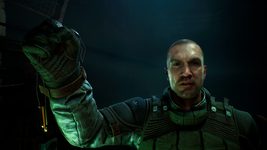Разработчики S.T.A.L.K.E.R. 2 опубликовали новый трейлер с бывшим «монолитовцем» и персонажем, напоминающим Зеленского
