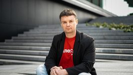 «Ця бульбашка — вона здулася». CEO robota.ua спрогнозував зарплати в IT