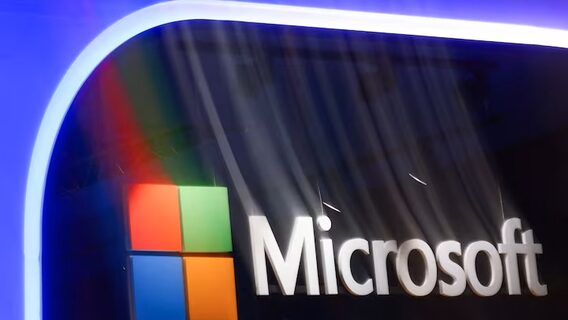 Microsoft скоротить до 2,5% штату, зокрема в ігровому підрозділі Xbox