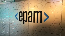EPAM Systems reports third consecutive quarter of growth, although net profit lags year-on-year