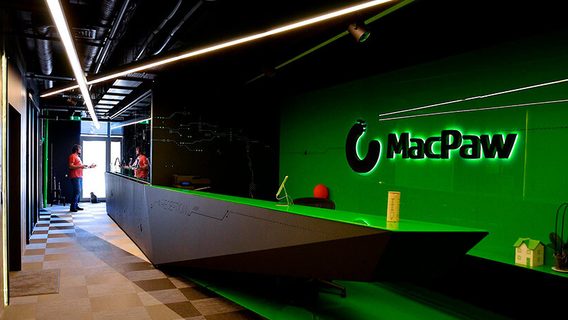 MacPaw планирует открыть офис в Бостоне