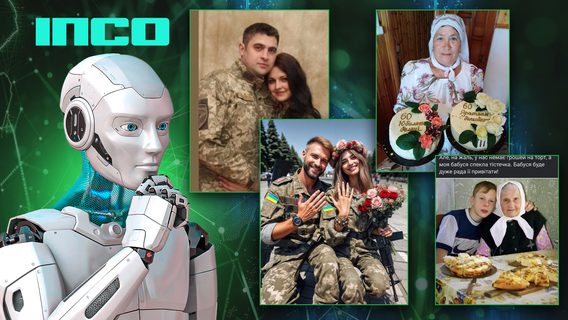 Facebook заполонили недолугі ШІ-фото «мене ніхто не вітає», на яких періодично зображують українських військових. Вони збирають десятки тисяч реакцій. Розбираємось, хто за ними стоїть і кому це вигідно