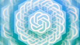 OpenAI released GPT-5.5: what is known about the new model, which is called a step towards an “AI supercomputer”
