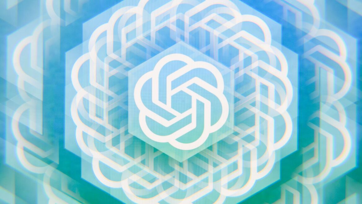 OpenAI випустила GPT-5.5: що відомо про нову модель, яку називають кроком до «AI-суперапу»