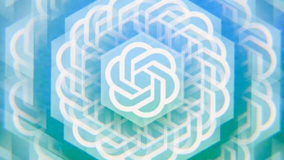 OpenAI released GPT-5.5: what is known about the new model, which is called a step towards an “AI supercomputer”