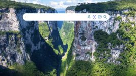 Microsoft обмежує розмови в Bing: тільки 5 запитань у діалозі та 50 запитів на день. У нейромережі тонка нейронна організація