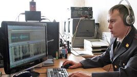 UPD. Fire Point co-owner said that the core of the Kyivstar and Vodafone networks is infected with Russian spyware that monitors traffic and corrects 