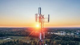 Transition to 4G: Kyivstar is updating the network in six regions from November 25