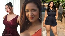 An Indian IT guy was offended by his ex and created an AI clone of her. The woman found out about it when the media started writing about her porn career in the US