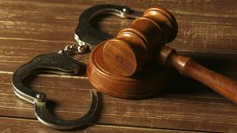 Artificial intelligence allowed a murdered man to go to court to have his killer sentenced