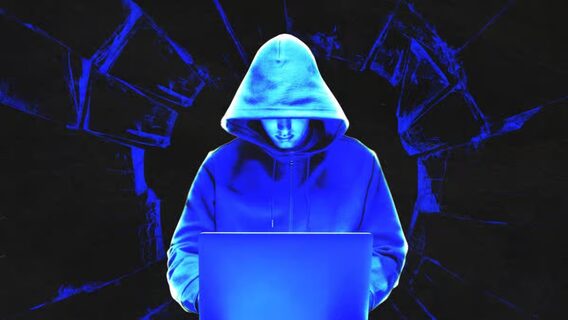 The rapid rise in popularity of OpenClaw has led to a phishing campaign targeting the developers' crypto wallets