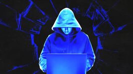 The rapid rise in popularity of OpenClaw has led to a phishing campaign targeting the developers' crypto wallets