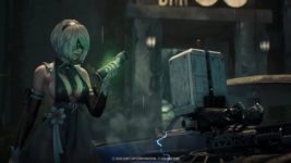 Ексклюзив PS5 Stellar Blade вийде на PC наступного року. Розробники припускають, що на цій платформі їхню гру може очікувати ще більший успіх