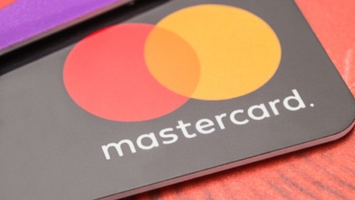 Mastercard боротиметься з криптошахрайством за допомогою штучного інтелекту