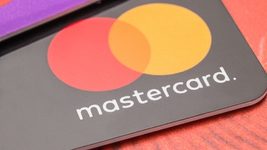 Mastercard будет бороться с крипто мошенничеством с помощью искусственного интеллекта