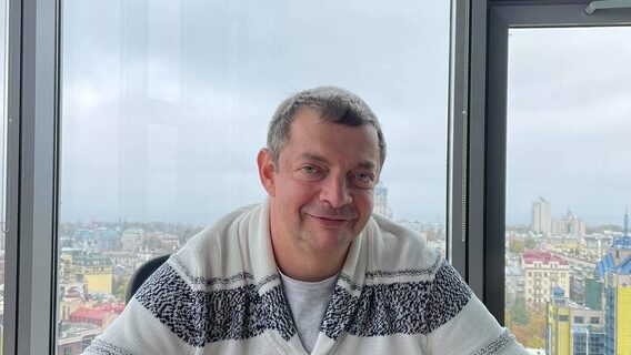 Гороховський про ініціативу Гетманцева: «Банки ніхто не любить, за них нема кому сказати доброго слова. Ну і чорт із ними»