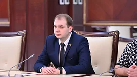 Міжнародні IT-компанії були готові платити великі кошти за економічне бронювання — депутат Швачко